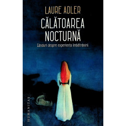 Calatoarea nocturna....