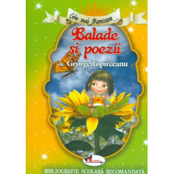 Cele mai frumoase... Balade...