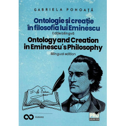 Ontologie si creatie in...