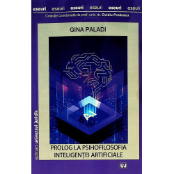 Prolog la psihofilosofia...