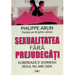 Sexualiatatea fara...