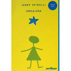 Copila-Stea