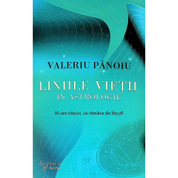 Liniile vietii in...