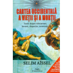 Cartea occidentala a vietii...
