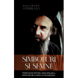 Simboluri si semne....