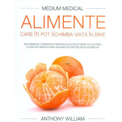 Medium medical - Alimente...