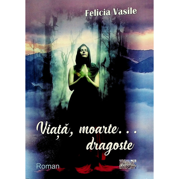 Viata, moarte... dragoste