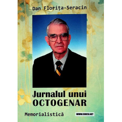 Jurnalul unui octogenar....