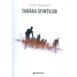 Tabara sfintilor