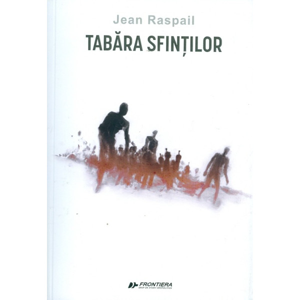 Tabara sfintilor
