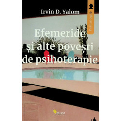 Efemeride si alte povesti...