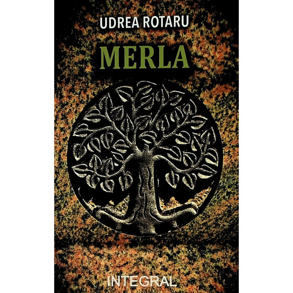 Merla