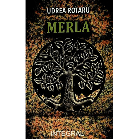 Merla
