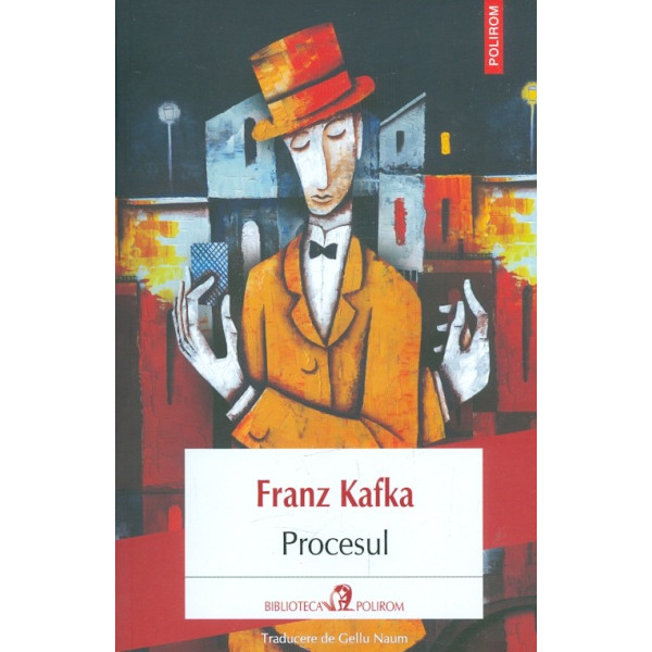 Procesul