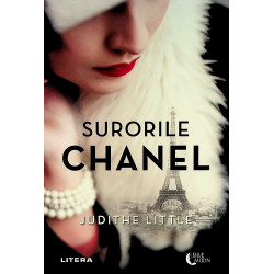 Surorile Chanel