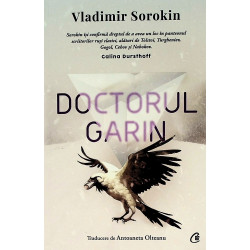 Doctorul Garin