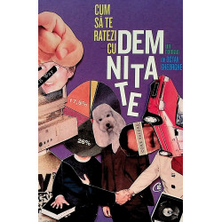 Cum sa te ratezi singur cu...