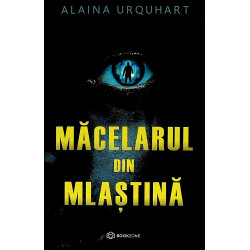 Macelarul din mlastina