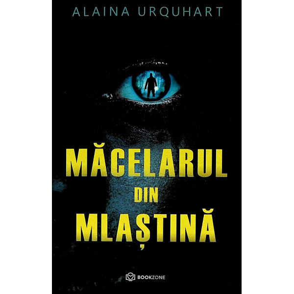 Macelarul din mlastina