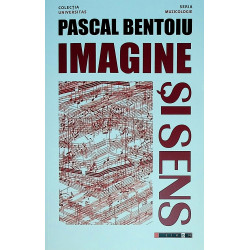 Imagine si sens