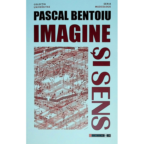 Imagine si sens