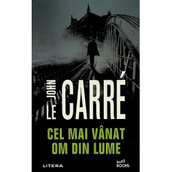 Cel mai vanat om din lume