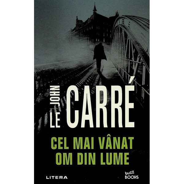 Cel mai vanat om din lume