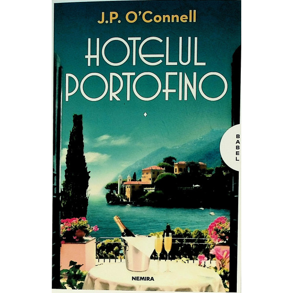 Hotel Portofino