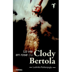 La vie en rose cu Clody...