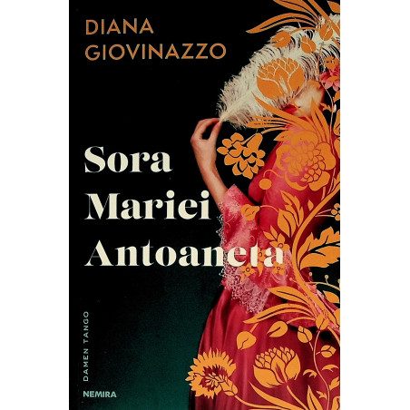 Sora Mariei Antoaneta