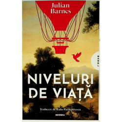 Niveluri de viata
