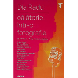 Calatorie intr-o fotografie