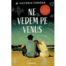Ne vedem pe Venus