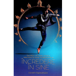 Dezvaluiri eficiente,...