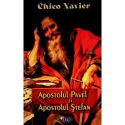 Apostolul Pavel si...