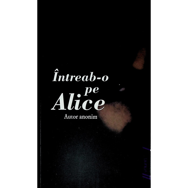 Intreab-o pe Alice