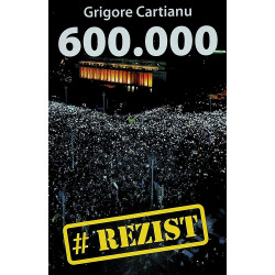 600.000 - Rezist