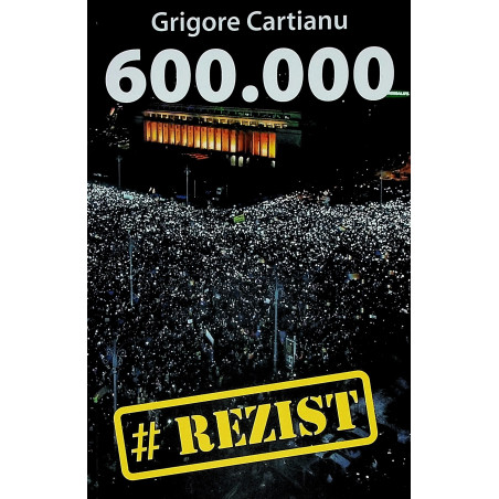600.000 - Rezist