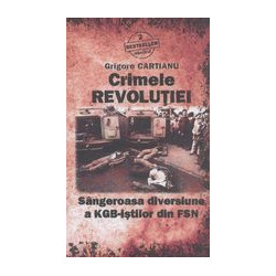 Crimele revolutiei -...