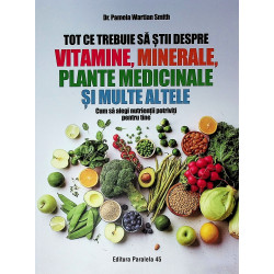 Tot ce trebuie sa stii...