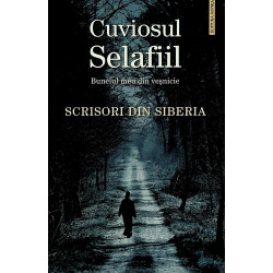 Bunelul meu din vesnicie....