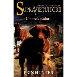 Supravietuitorii, vol. IX -...