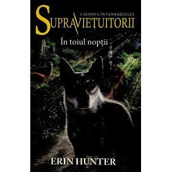 Supravietuitorii, vol. VIII...