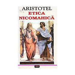 Etica nicomahica