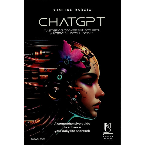 CHATGPT