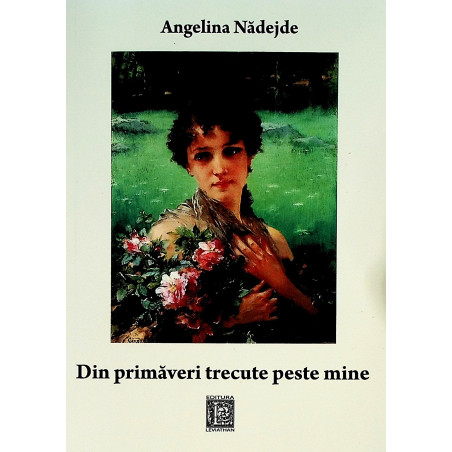 Din primaveri trecute peste...