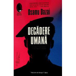 Decadere umana