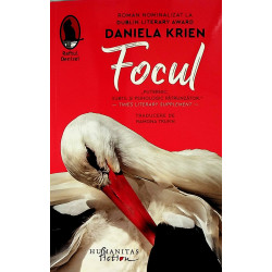Focul