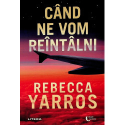 Cand ne vom reintalni