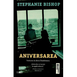 Aniversarea